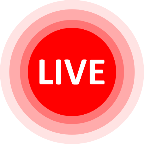 Live Lesbian Sex Webcams